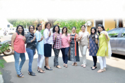 Boss Mam’s