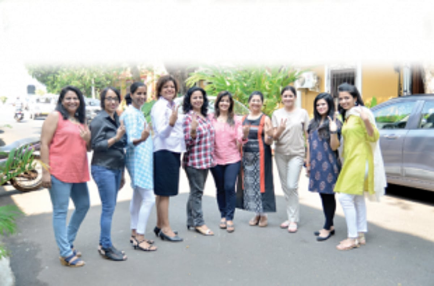 Boss Mam’s 1 Boss Mam’s