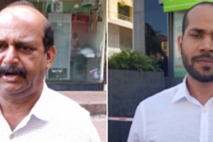 Both parties equally confident of forming next Mapusa council
