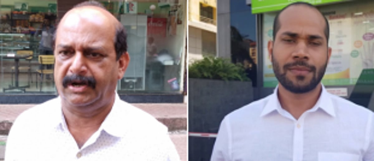 Both parties equally confident of forming next Mapusa council