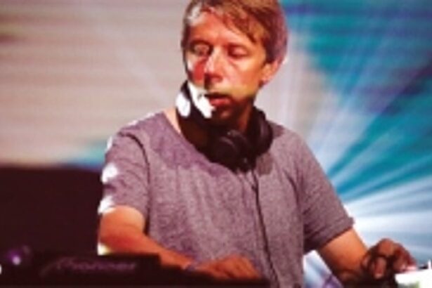 Bounce to the bleats in Morjim