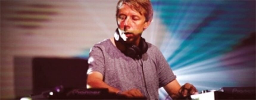 Bounce to the bleats in Morjim