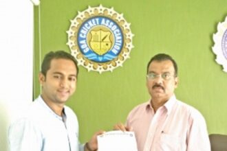 Bowlers are more prone to injuries, says Dr Ketan