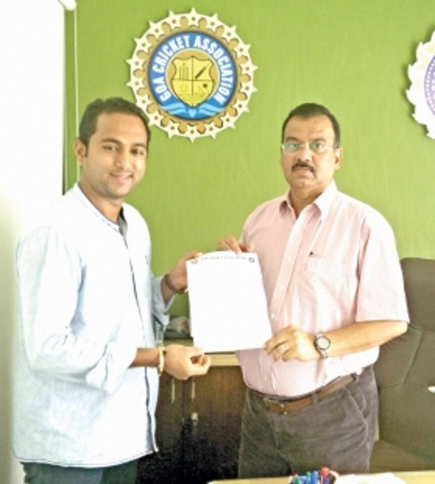 Bowlers are more prone to injuries, says Dr Ketan 1 Bowlers are more prone to injuries, says Dr Ketan