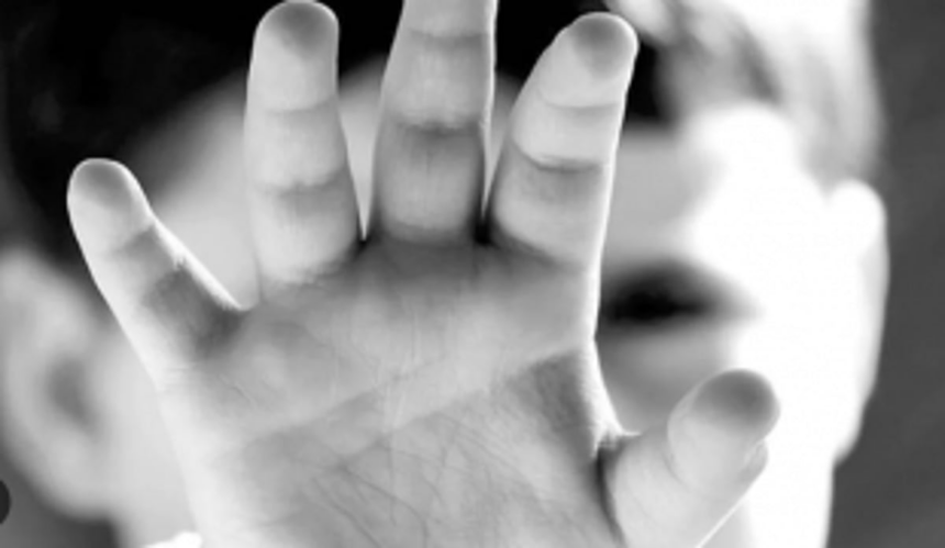 Boy kidnapped from Margao shelter home