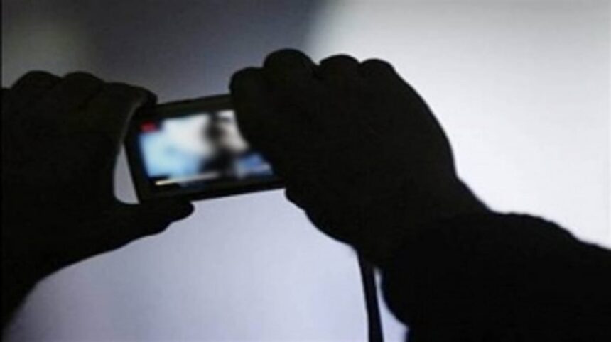 Boy leaks obscene photos of girl after she refuses to marry him