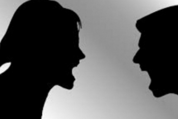 Boyfriend’s sister  attacked in love  quarrel at Marcel