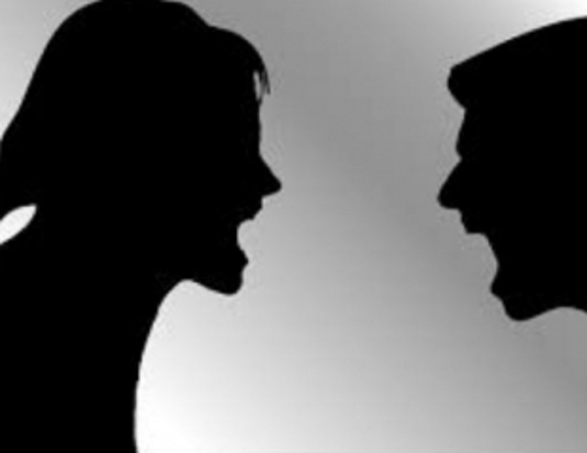 Boyfriend’s sister  attacked in love  quarrel at Marcel