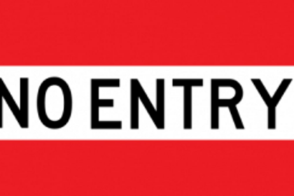 Brahma Karmali villagers shut entry for ‘outsiders’ to waterfalls