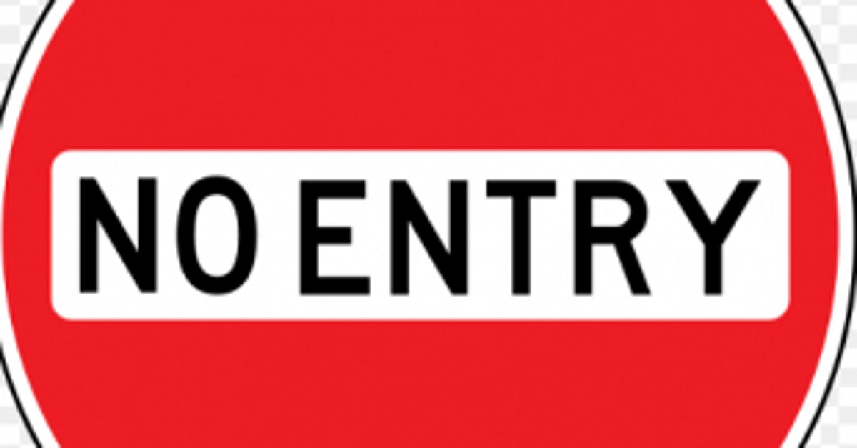 Brahma Karmali villagers shut entry for ‘outsiders’ to waterfalls