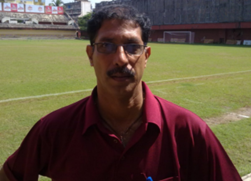 Brahmanand, Brahmeshanand get Padma Shri 1 Brahmanand, Brahmeshanand get Padma Shri