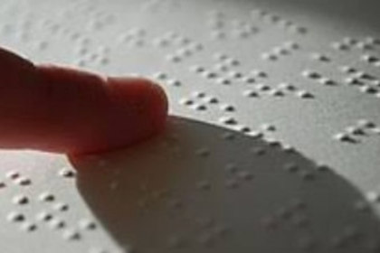 Braille Library Inaugurated at Chetna School in Curchorem, Marking a Milestone in Inclusive Education