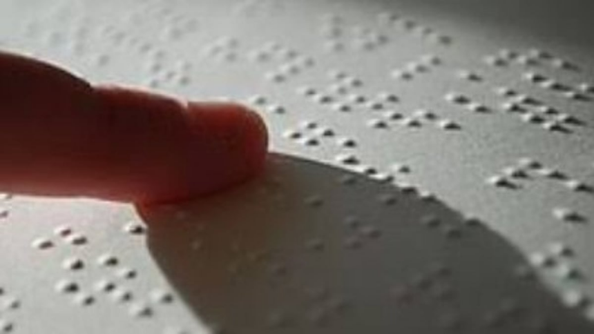 Braille Library Inaugurated at Chetna School in Curchorem, Marking a Milestone in Inclusive Education 1 Braille Library Inaugurated at Chetna School in Curchorem, Marking a Milestone in Inclusive Education