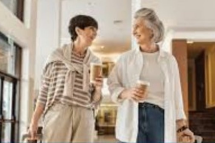Bratman and Coco: A study in retirement, redefined
