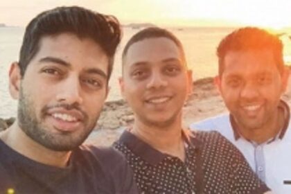 Brexit or not, Go-Exit will be still on