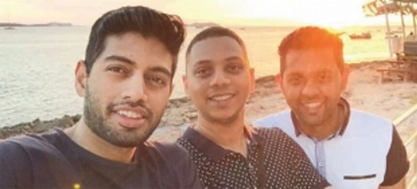 Brexit or not, Go-Exit will be still on