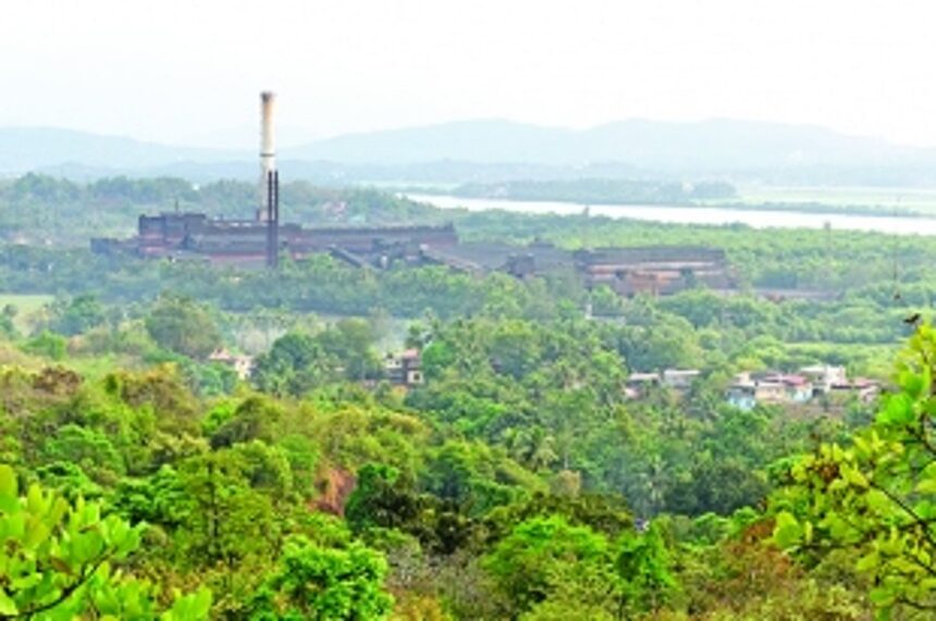 Bridge financial gap with economic justice