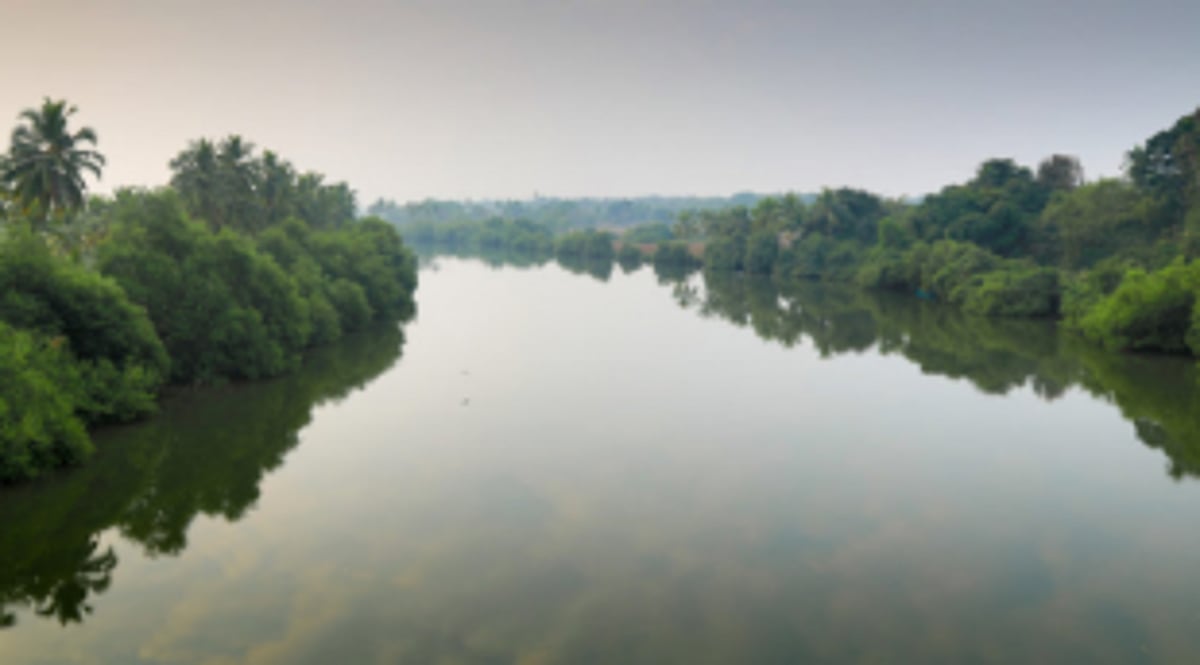 Bridge the communication gap to the benefit of all