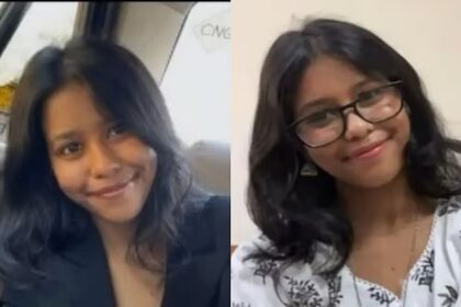 Brilliant DU Student Found Dead in Yamuna: Family Questions 'Suicide' Theory and Police Gaps