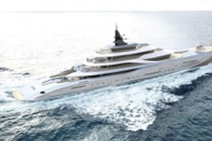 Bring the world of yachting to Goa