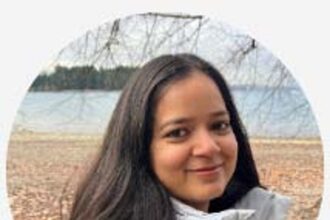 Bringing a new perspective to all things business