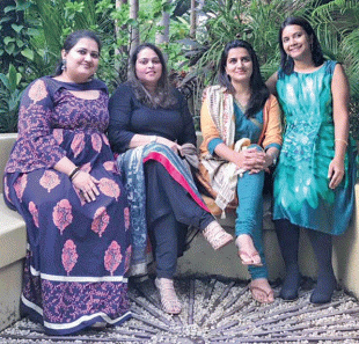 Bringing art to life