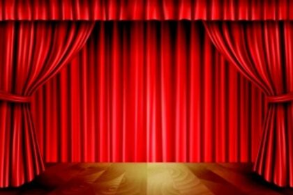 Bringing back the tradition of Christmas one-act plays