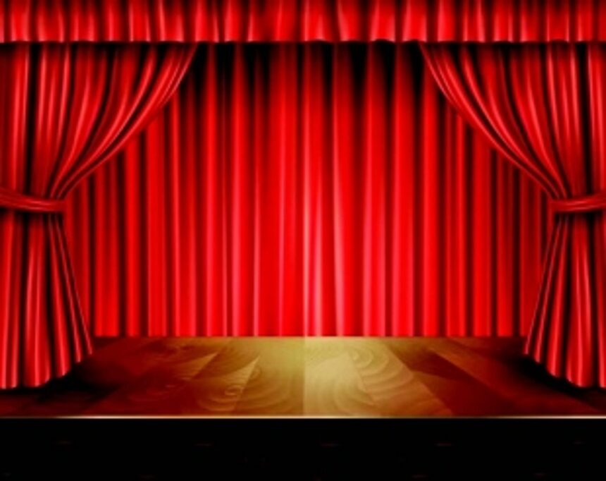 Bringing back the tradition of Christmas one-act plays