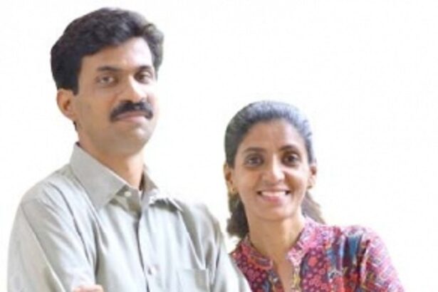 Bringing readers closer to books in Goa