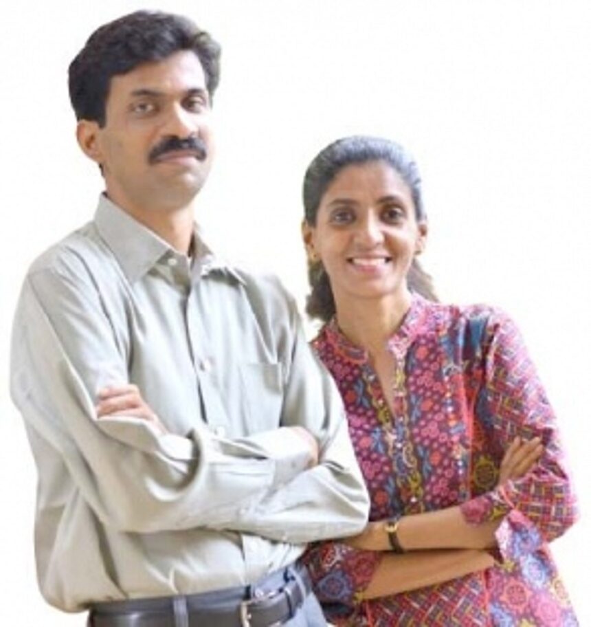 Bringing readers closer to books in Goa