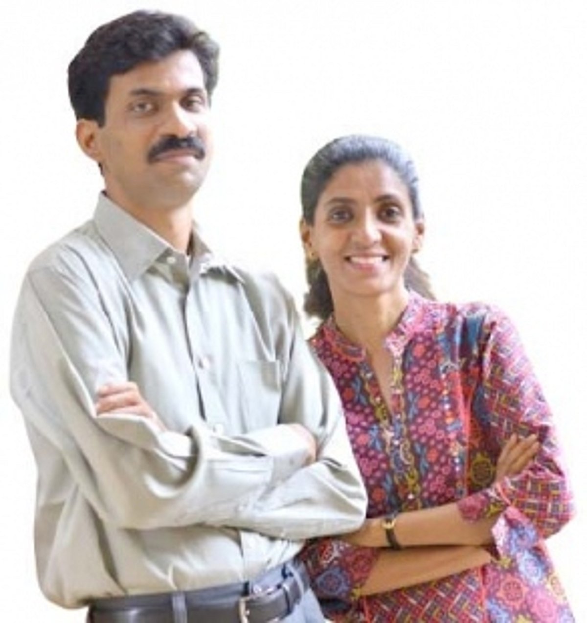 Bringing readers closer to books in Goa