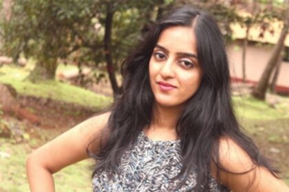 Bringing the magic back in storytelling!