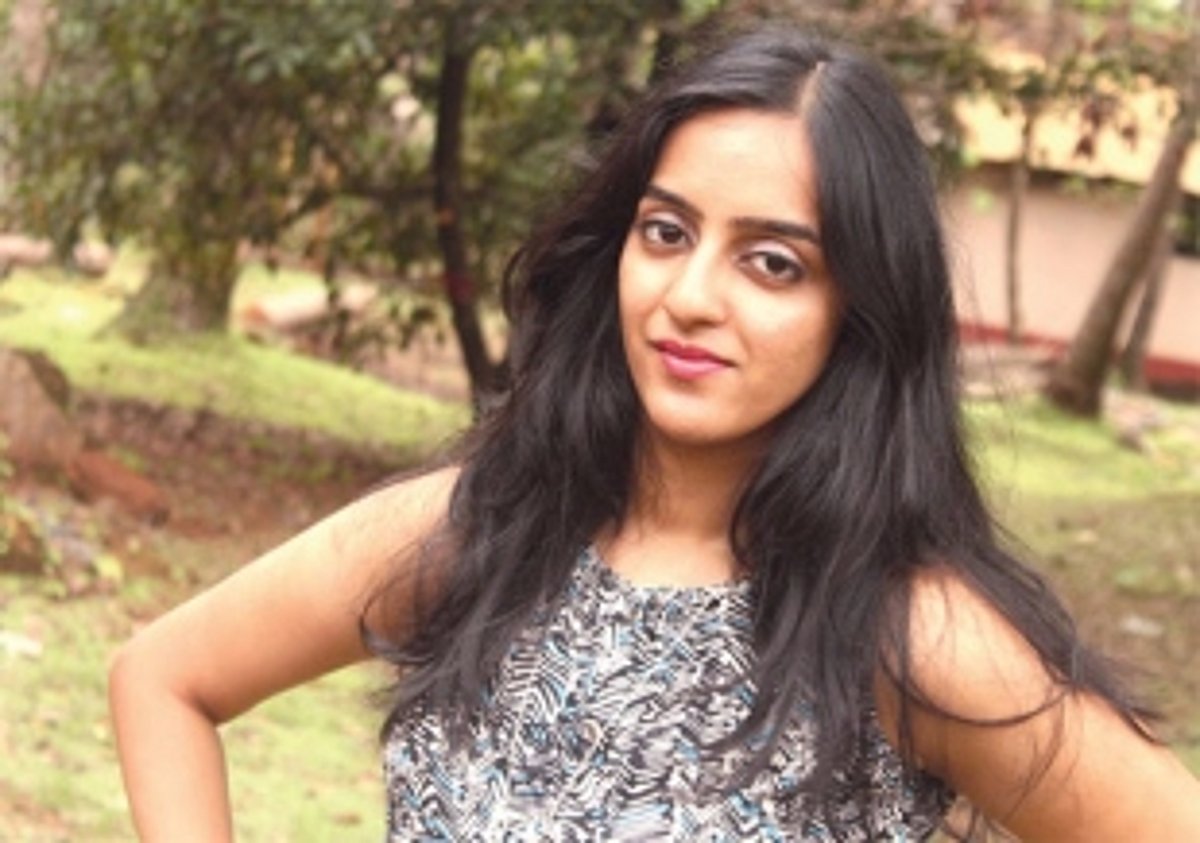 Bringing the magic back in storytelling!