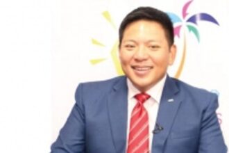 Bringing the world of JCI