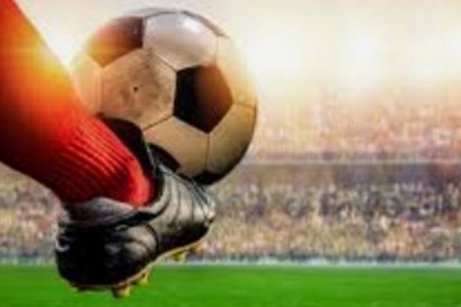 Brison Fernandes Wins Emerging Player of the Season Award for ISL 2024-25