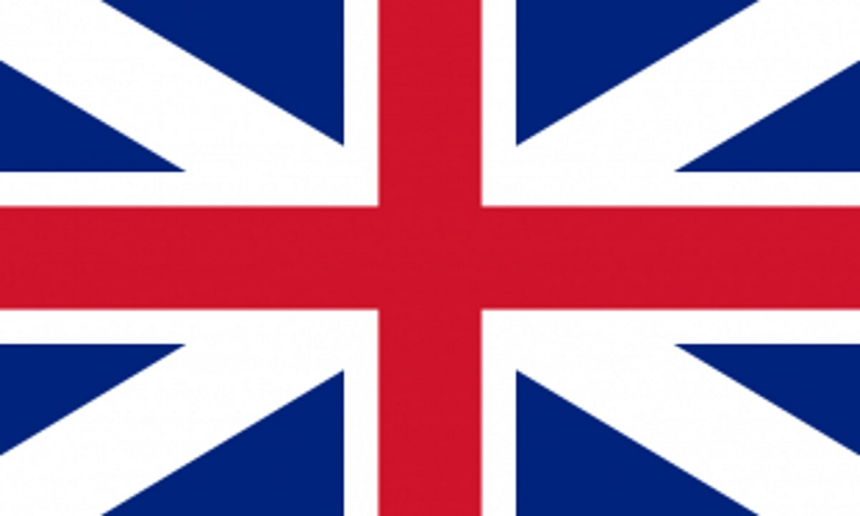 Britain backs Boris, Brexit 1 Britain backs Boris, Brexit