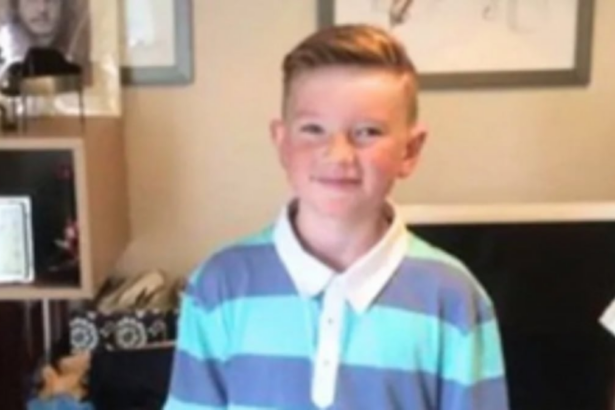 British Teenager Missing for Six Years Found in French Mountains, Reaches Out to Grandmother for Reunion