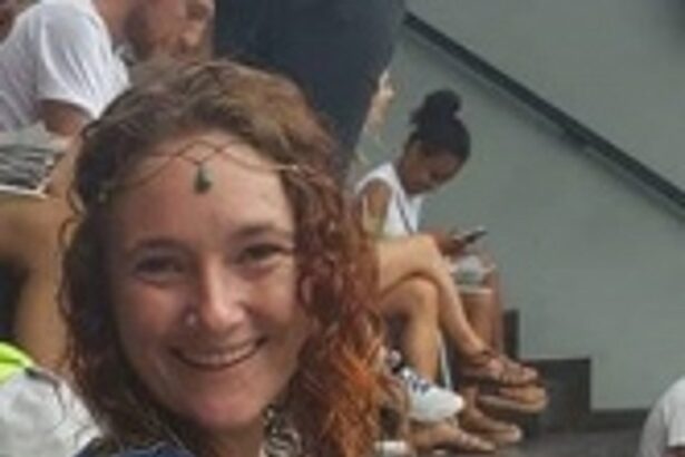 British and Irish top diplomats once again raise concerns over pace of Danielle McLaughlin case