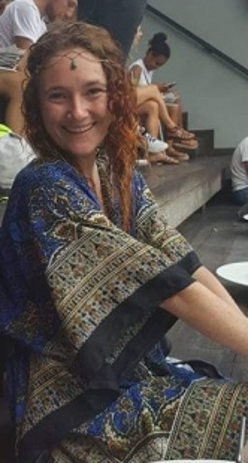 British and Irish top diplomats once again raise concerns over pace of Danielle McLaughlin case