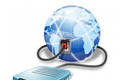 Broadband in 241 educational institutions non-functional