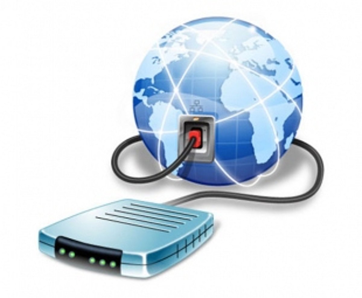Broadband in 241 educational institutions non-functional
