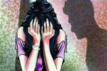Brother allegedly rapes younger sister in Pissurlem, Sattari