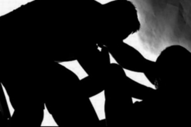 Brutal Assault in Maharashtra Nagar: Survivor's Nightmare Unveils Disturbing Past of Accused