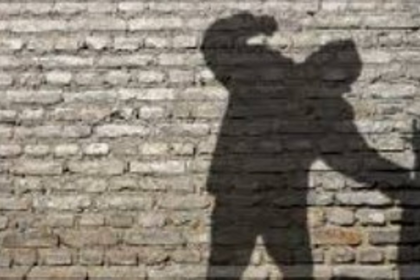 Brutal Attack Near Davorlim Railway Crossing Leaves Two Injured; Police Investigation Ongoing