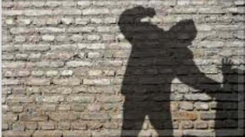 Brutal Attack Near Davorlim Railway Crossing Leaves Two Injured; Police Investigation Ongoing 1 Brutal Attack Near Davorlim Railway Crossing Leaves Two Injured; Police Investigation Ongoing