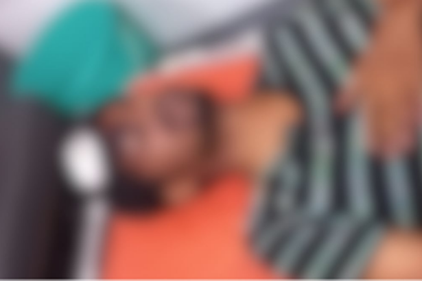 Brutal Attack in Loutulim Leaves 19-Year-Old Victim Severely Injured