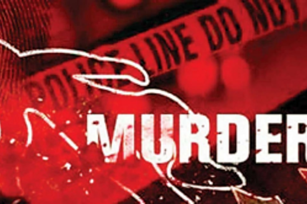 Brutal serial killers of minor  girl in 2009, finally held guilty