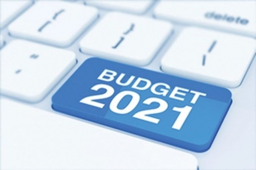 Budget 2021: Industry expects  I-T relief, support to MSMEs