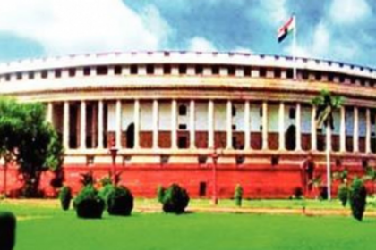 Budget 2021 expectations: Hope for revival of the economy
