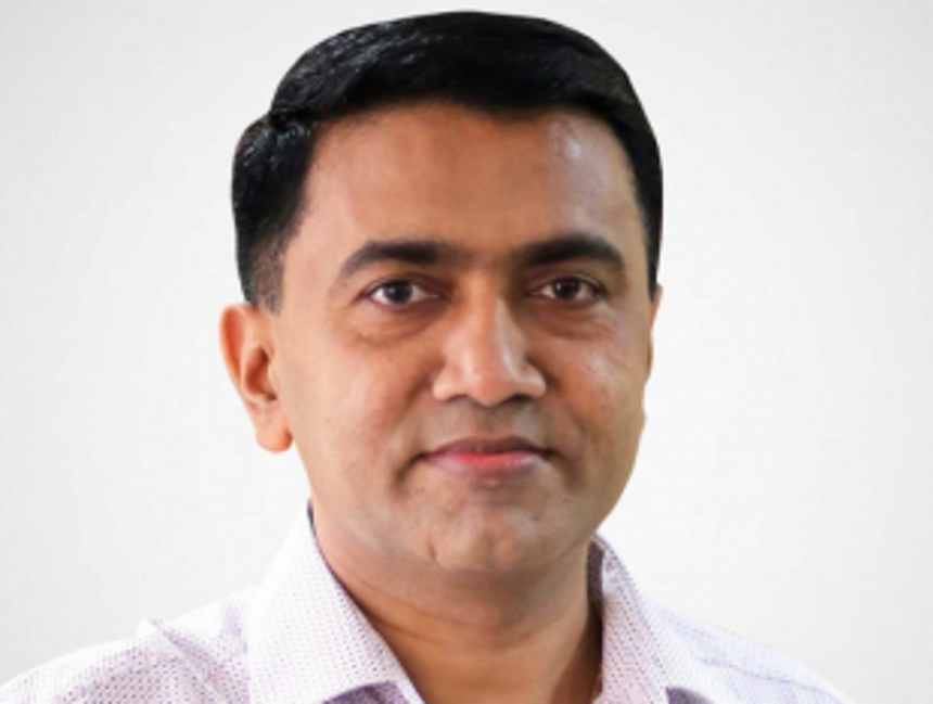 Budget 2023-24 will be all inclusive: CM